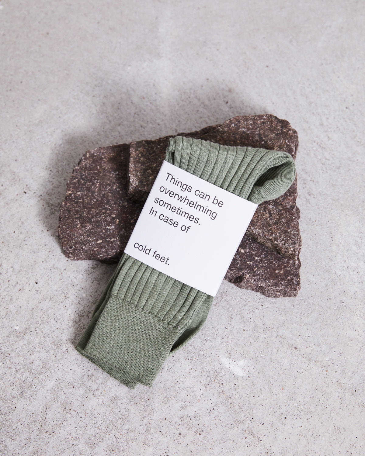 SOCKS SEA SPRAY socks jan-n-june 1