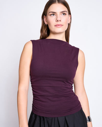 Luisa | 176cm | S