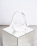 LEFRIK BAG BIWA PUFFY MICRO ICE jan-n-june 1