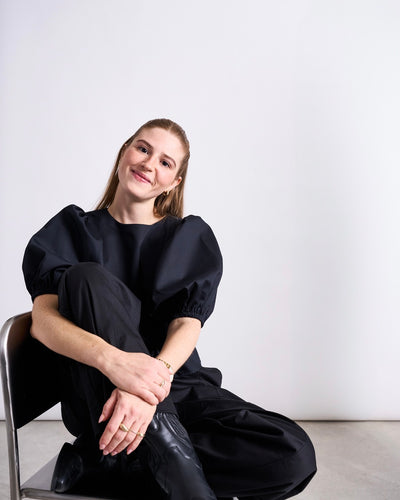 Aileen | 165cm | S