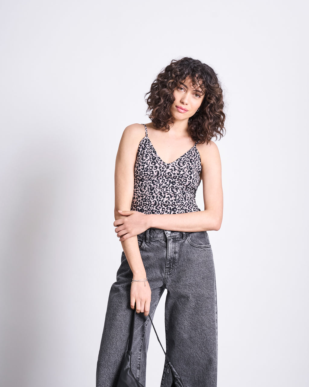 TOP MATILDA LEO GOTS Tops jan-n-june 7