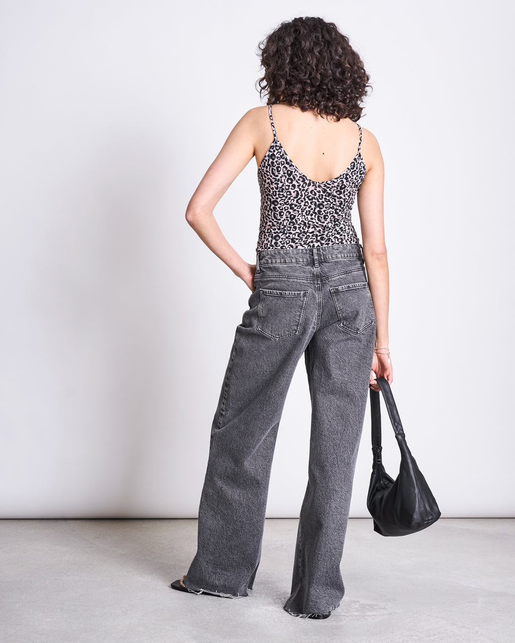TOP MATILDA LEO GOTS Tops jan-n-june 9