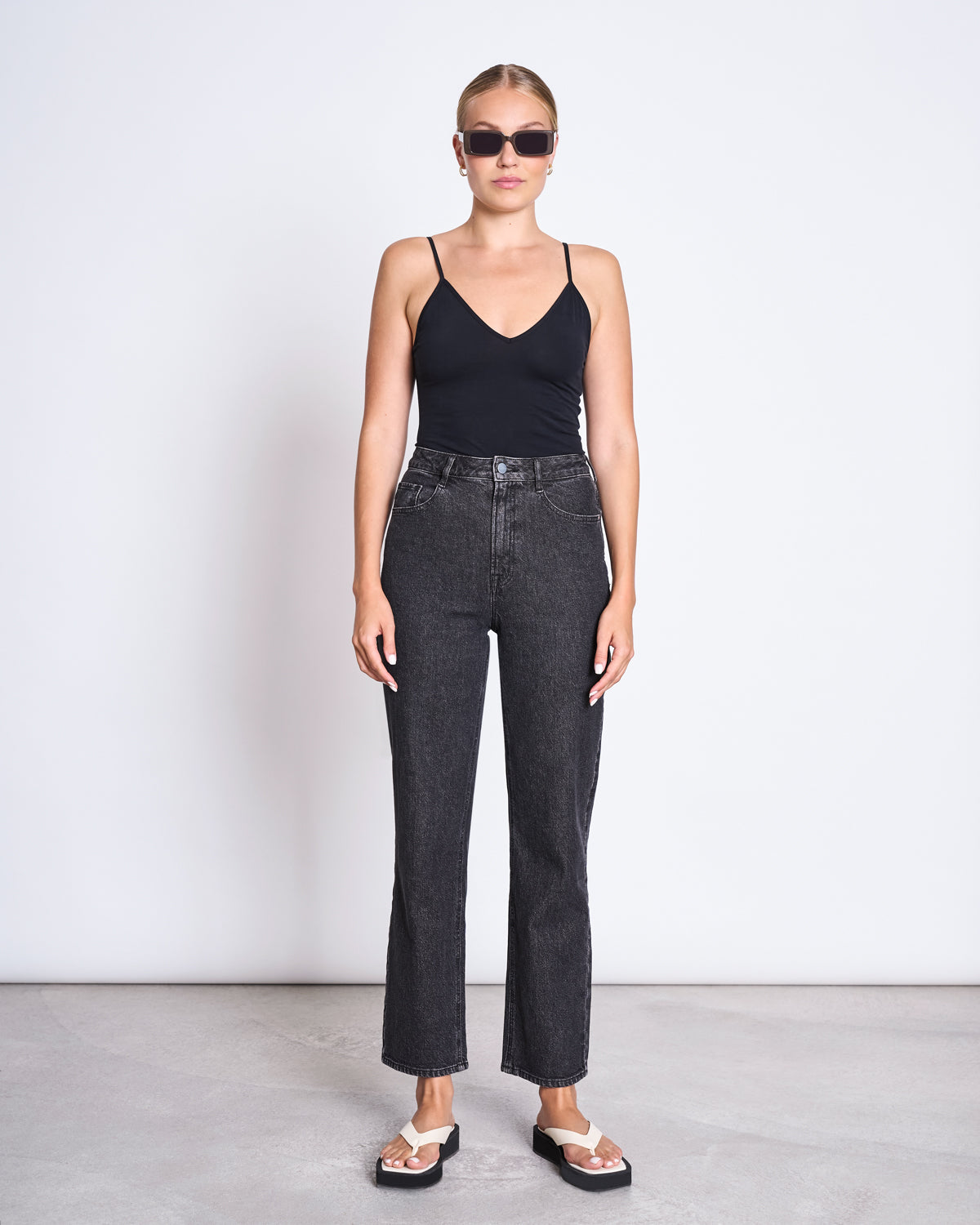 TOP MATILDA BLACK GOTS tops jan-n-june 3