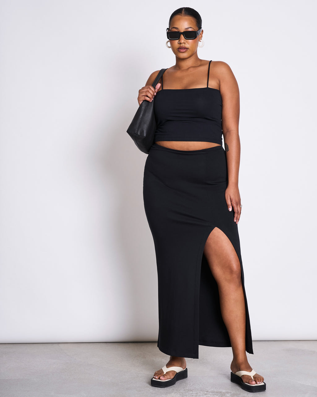 TOP SOL BLACK GOTS tops jan-n-june 3