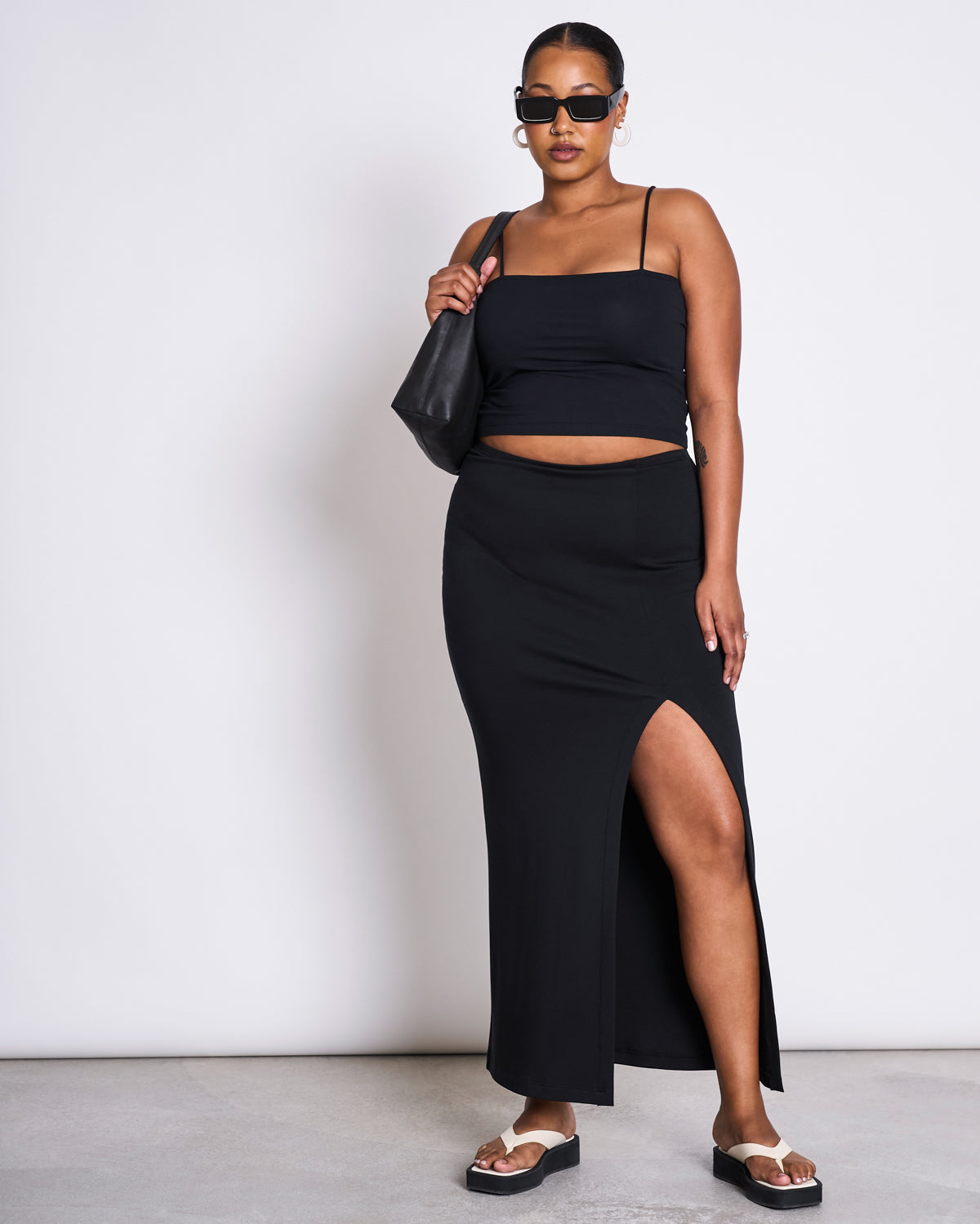 TOP SOL BLACK GOTS tops jan-n-june 3
