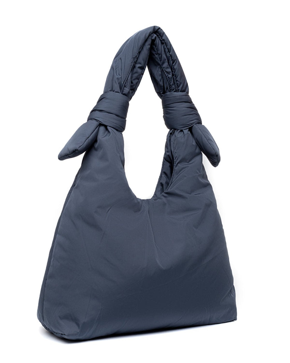 LEFRIK BAG BIWA PUFFY REGULAR MAIBON jan-n-june 2