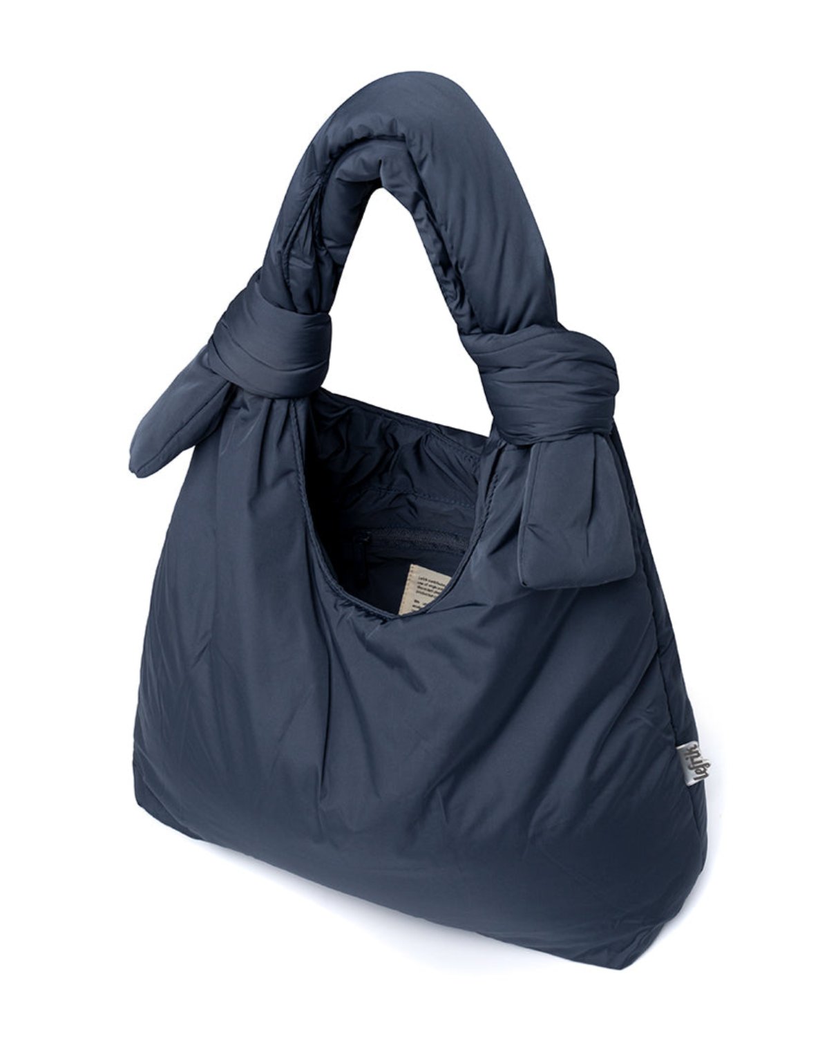 LEFRIK BAG BIWA PUFFY REGULAR MAIBON jan-n-june 5