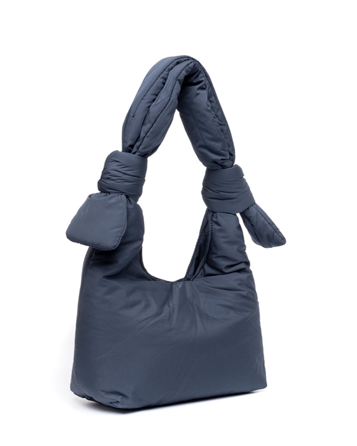 LEFRIK BAG BIWA PUFFY MINI MAIBON jan-n-june 2