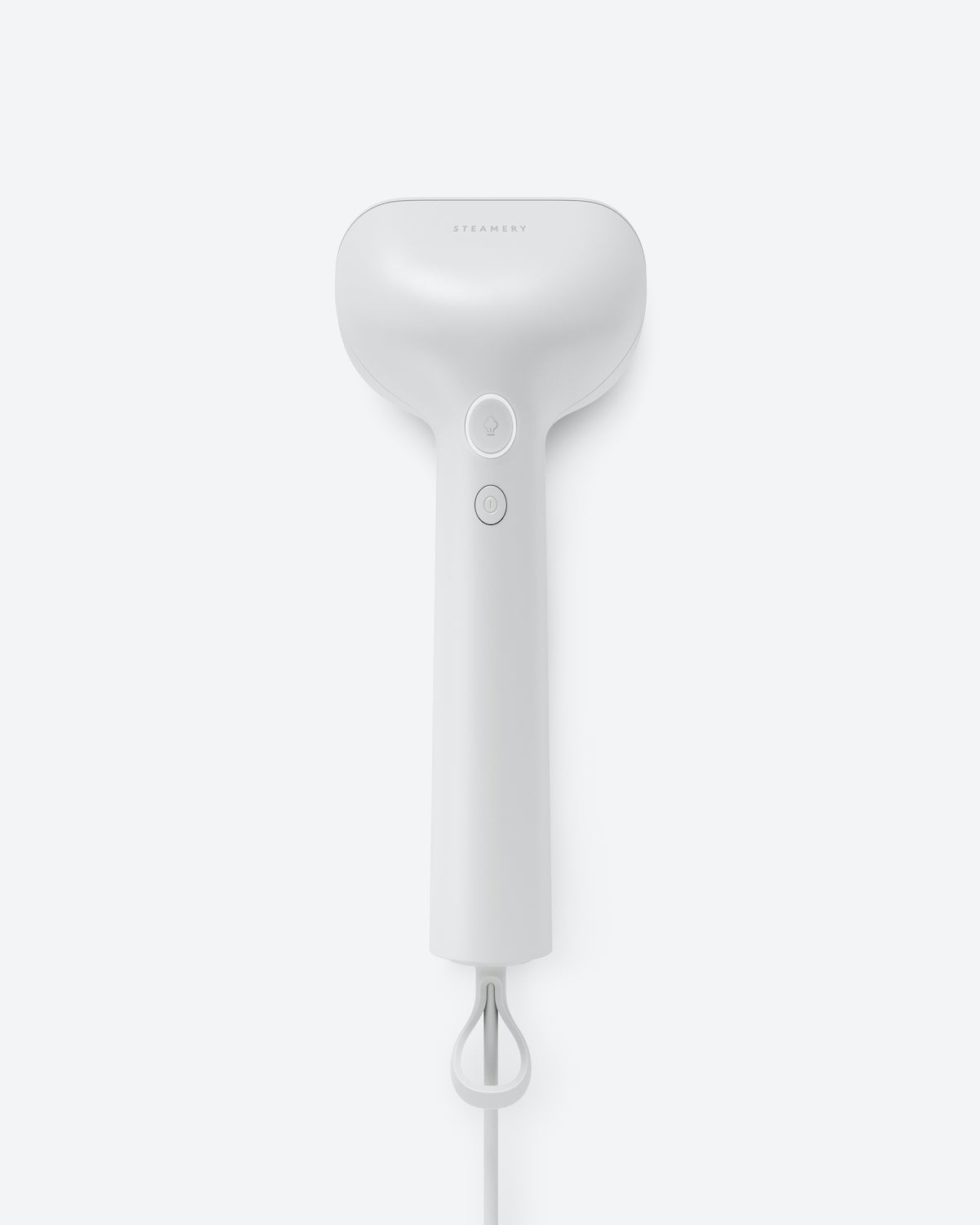 STEAMERY CIRRUS X HANDHELD COTTON jan-n-june 1