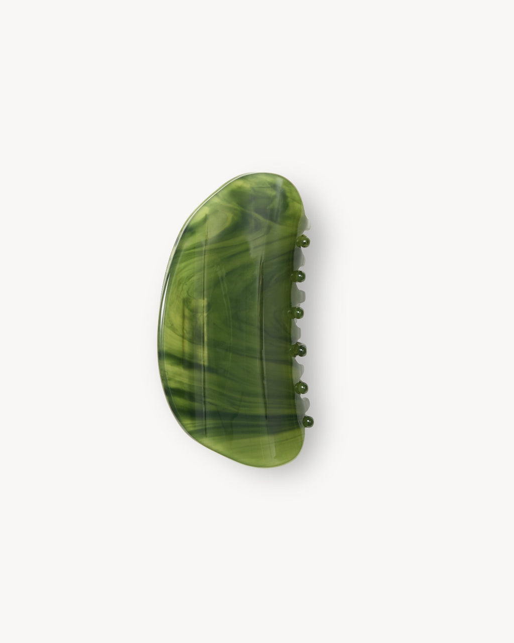 MACHETE CRESCENT CLAW ALGAE accessoires jan-n-june 3