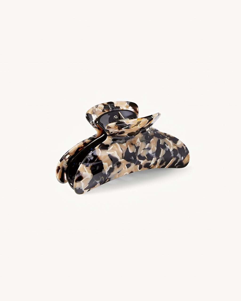 MACHETE MIDI HEIRLOOM CLAW ABALONE Clip jan-n-june 1