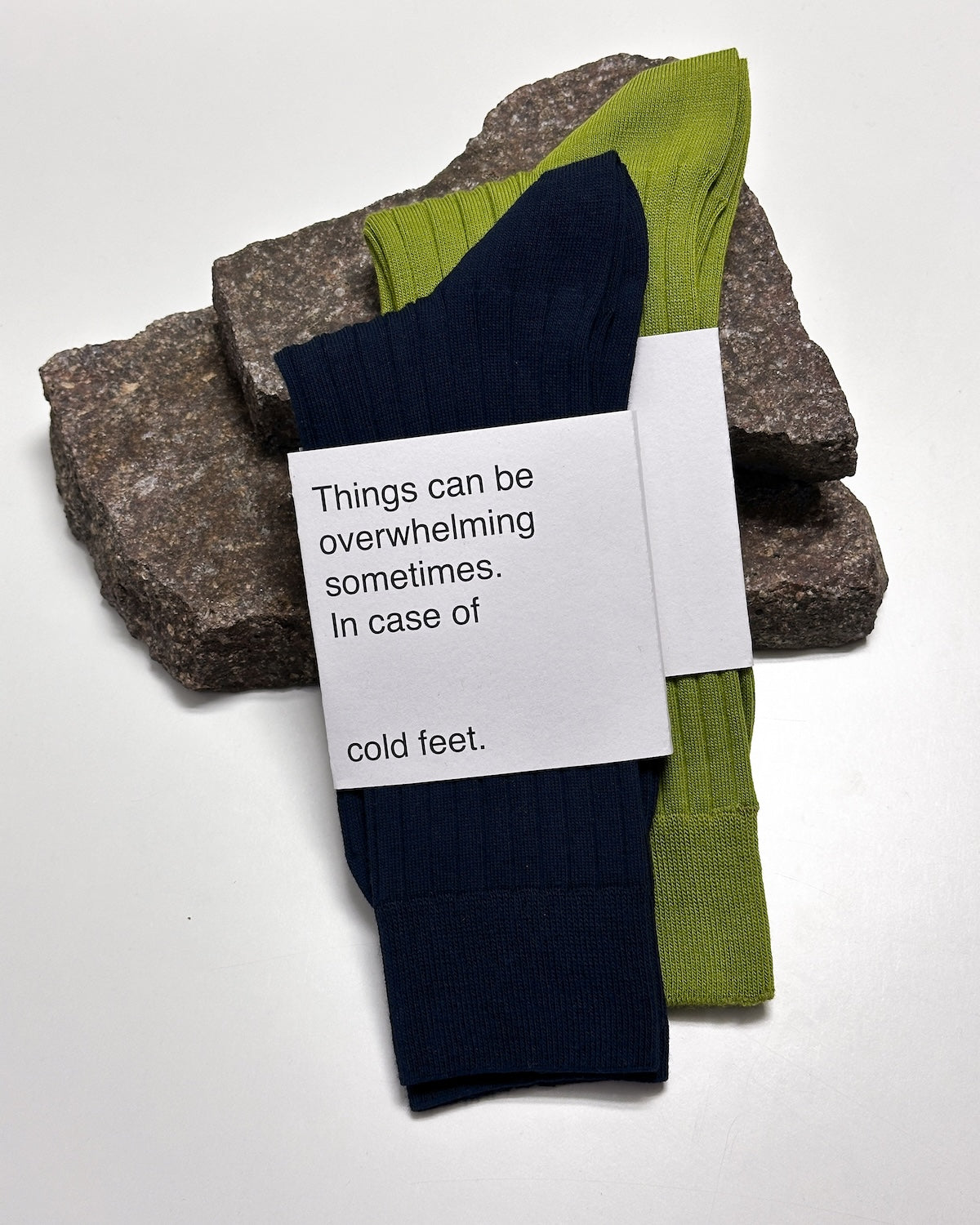 SOCKS NIGHTFALL Socks jan-n-june 2