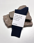 SOCKS NIGHTFALL Socks jan-n-june 1