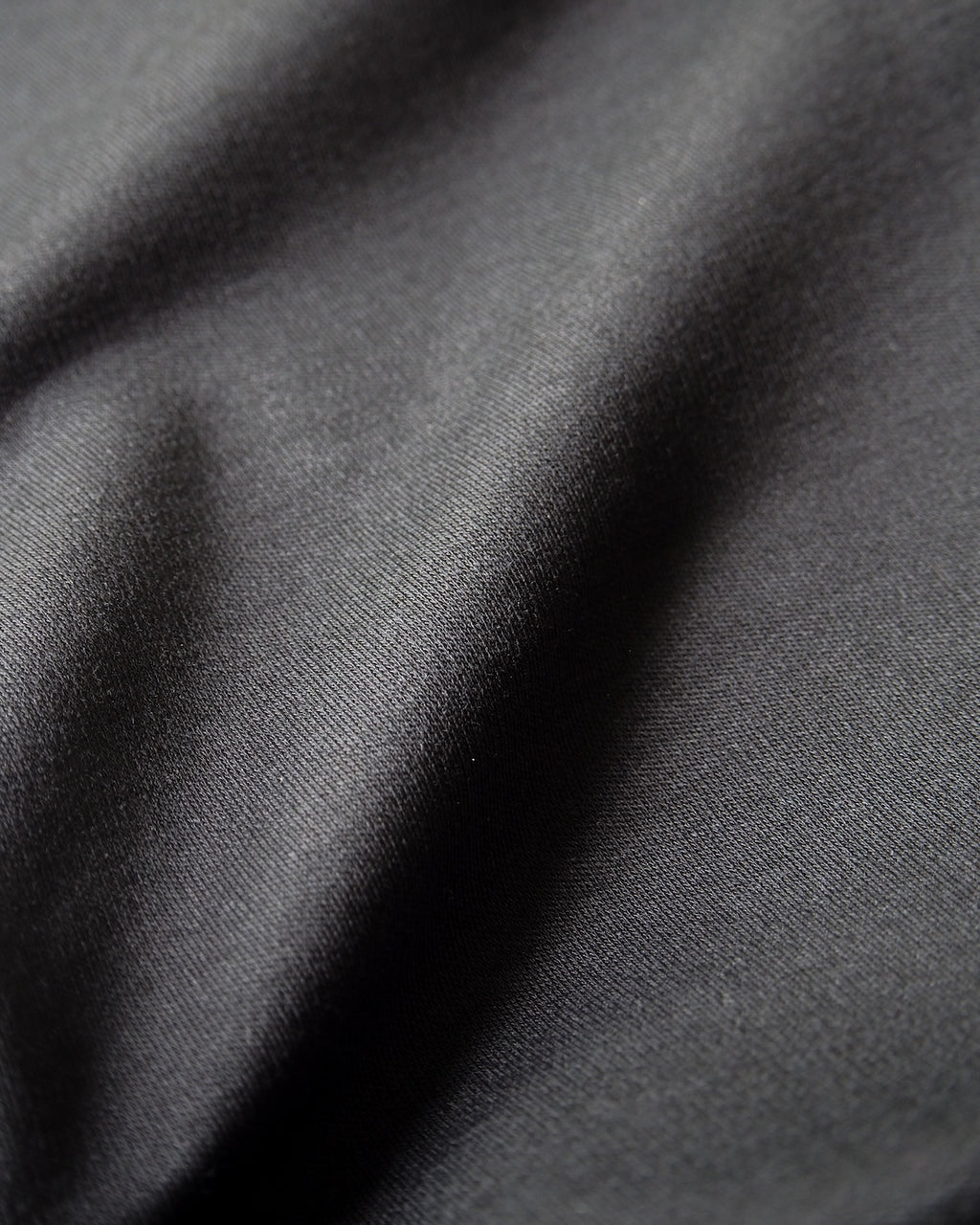 FOLDOVER LEGGINGS NARO BLACK Pants jan-n-june 4