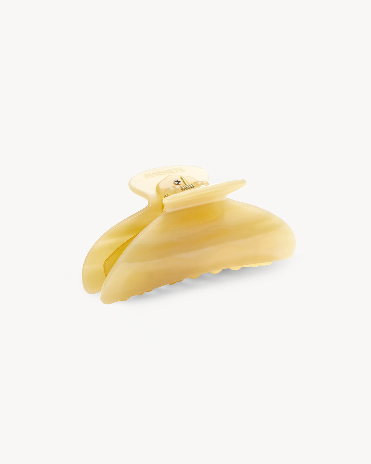 MACHETE MIDI HEIRLOOM CLAW CITRINE Clip jan-n-june 2