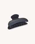 MACHETE MIDI HEIRLOOM CLAW BLACK MATTE Clip jan-n-june 1