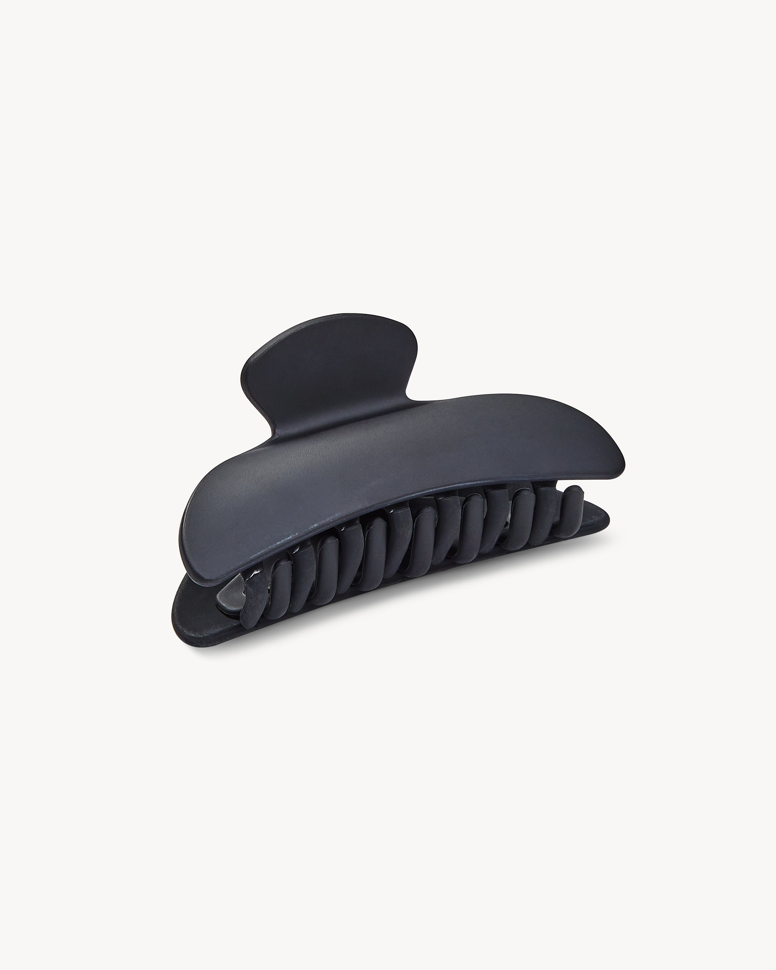 MACHETE MIDI HEIRLOOM CLAW BLACK MATTE Clip jan-n-june 1