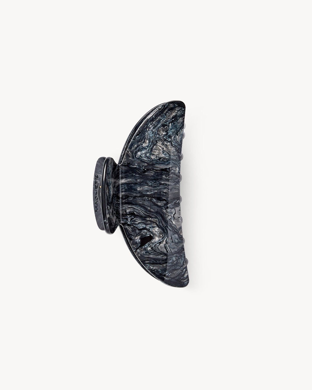 MACHETE MIDI HEIRLOOM CLAW OBSIDIAN Clip jan-n-june 3