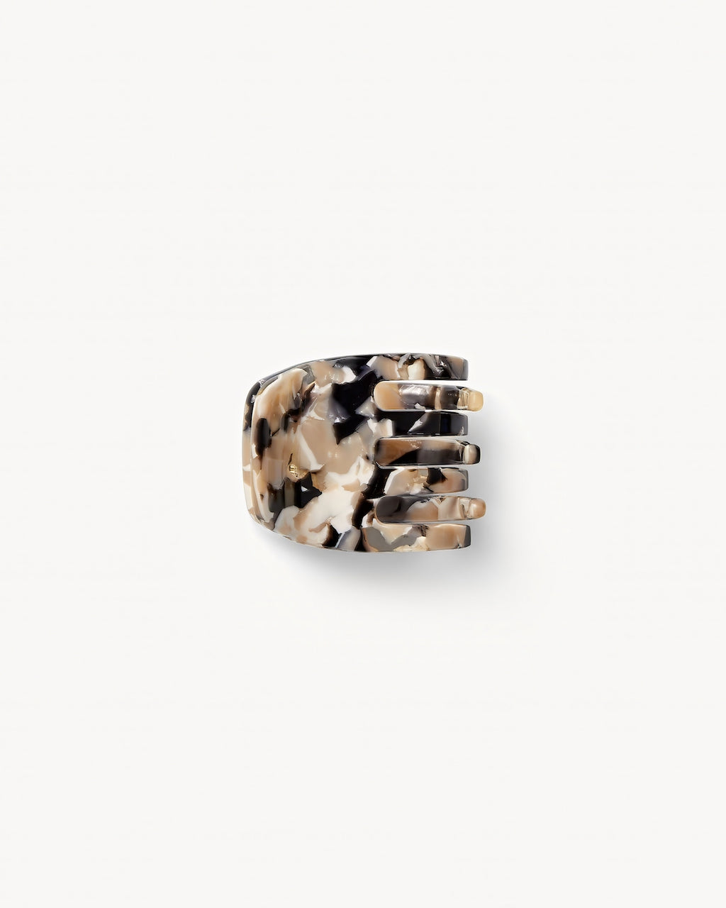 MACHETE MINI CLAW ABALONE accessoires jan-n-june 4