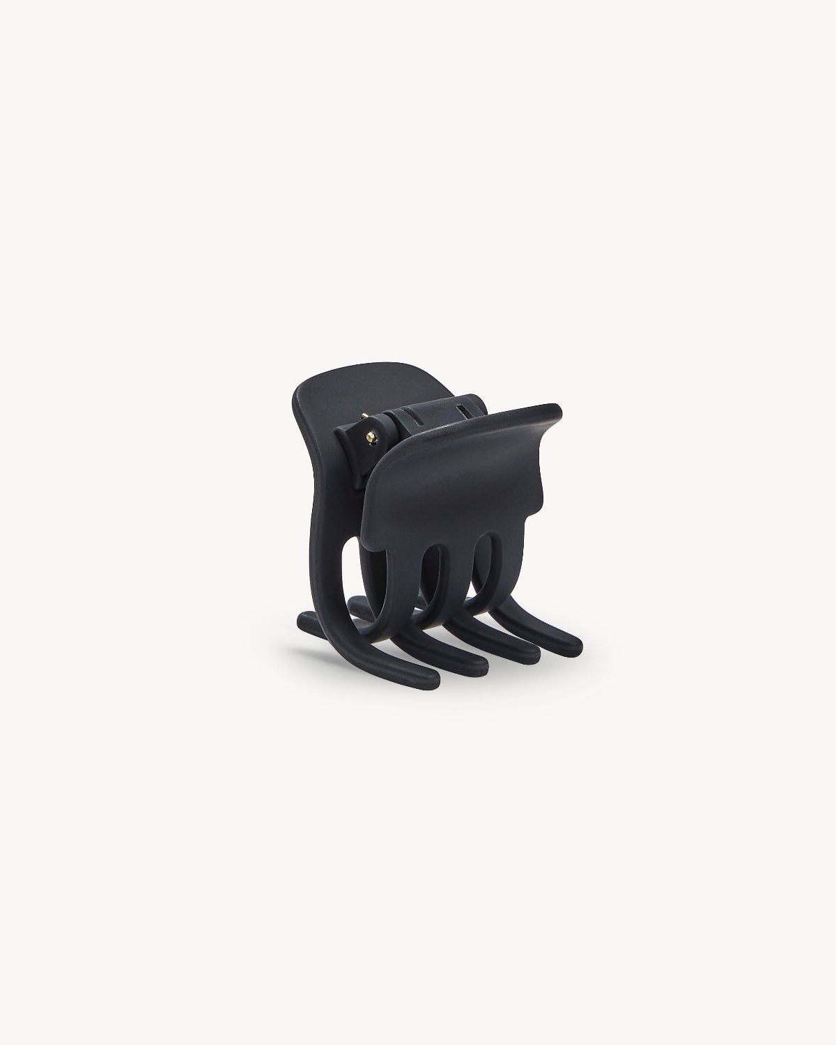 MACHETE MINI CLAW BLACK MATTE accessoires jan-n-june 2