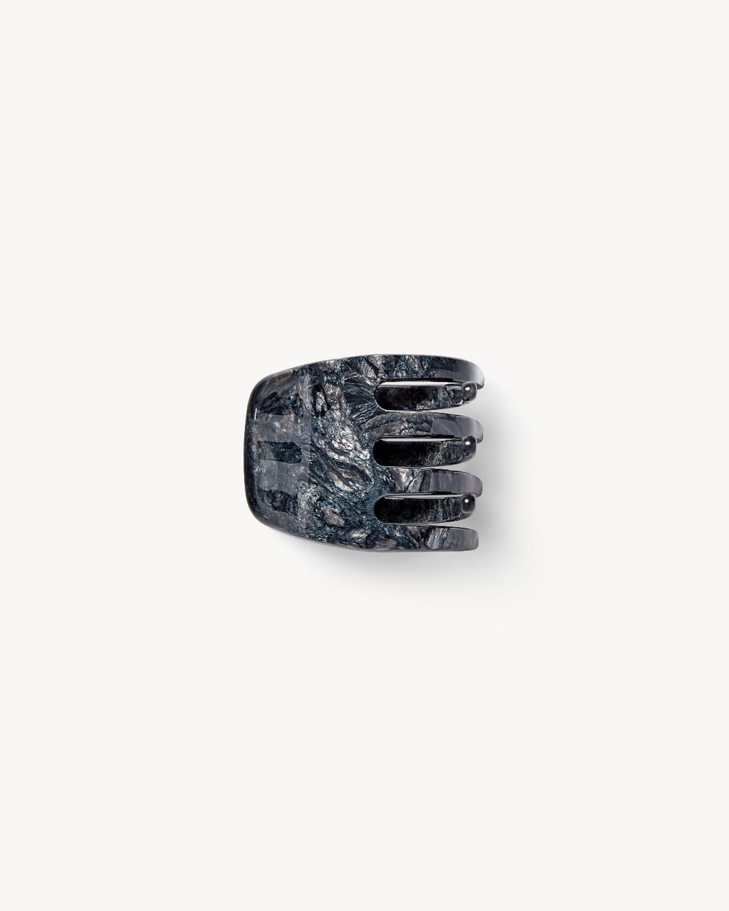 MACHETE MINI CLAW OBSIDIAN accessoires jan-n-june 1