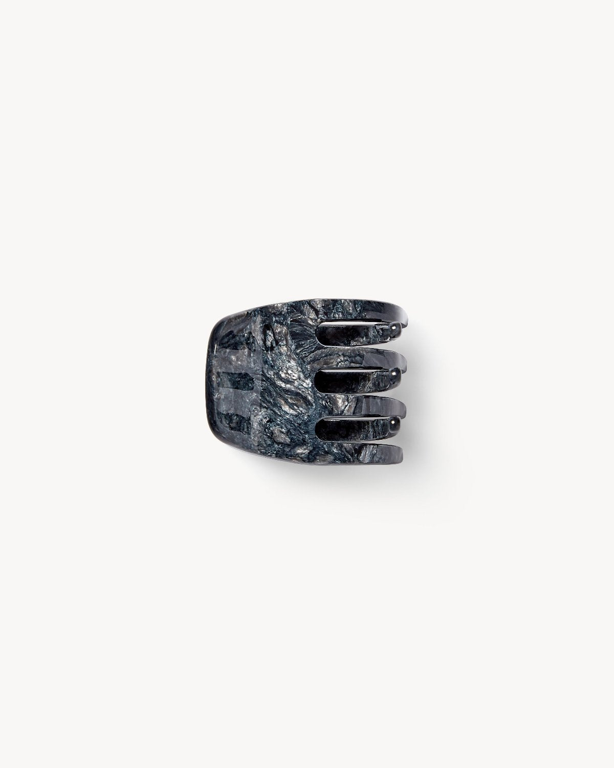 MACHETE MINI CLAW OBSIDIAN accessoires jan-n-june 1