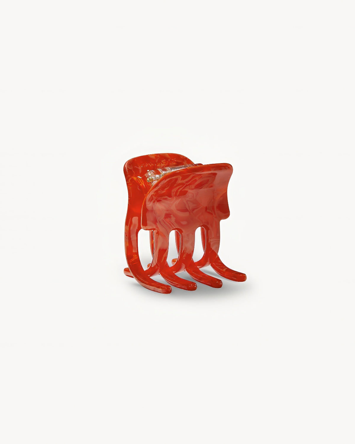 MACHETE MINI CLAW POPPY accessoires jan-n-june 2