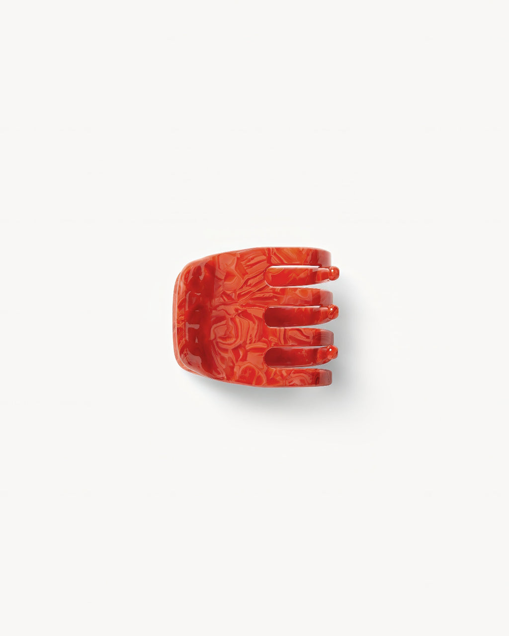 MACHETE MINI CLAW POPPY accessoires jan-n-june 3