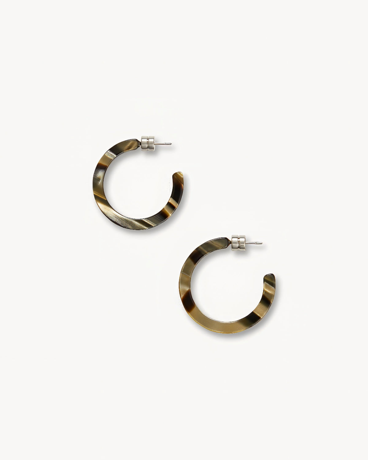 MACHETE MINI HOOPS MIDNIGHT HORN jan-n-june 3