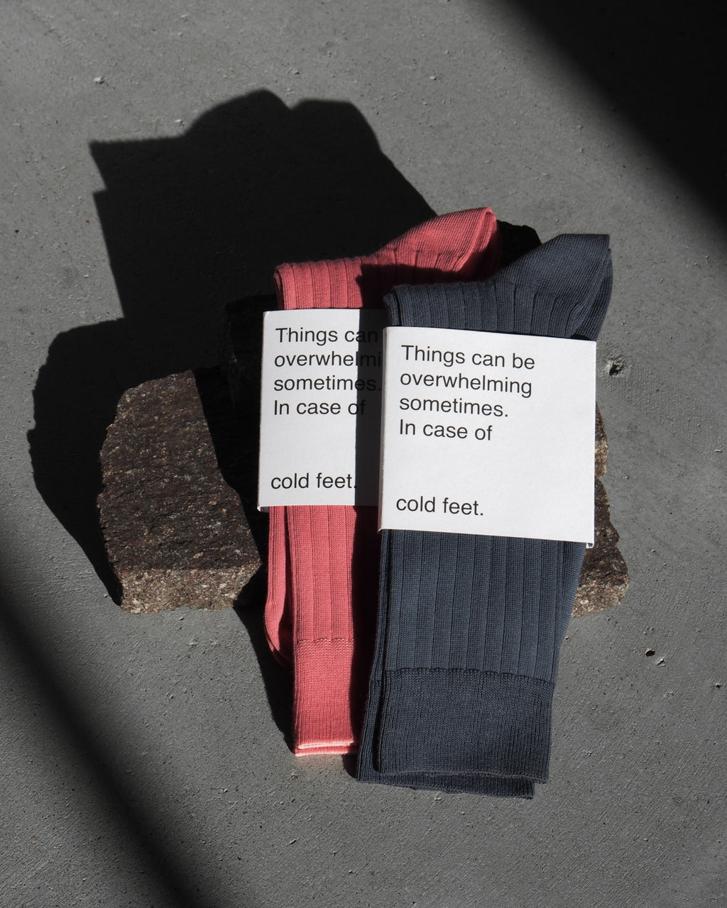 SOCKS BERRY Accessories jan-n-june 2