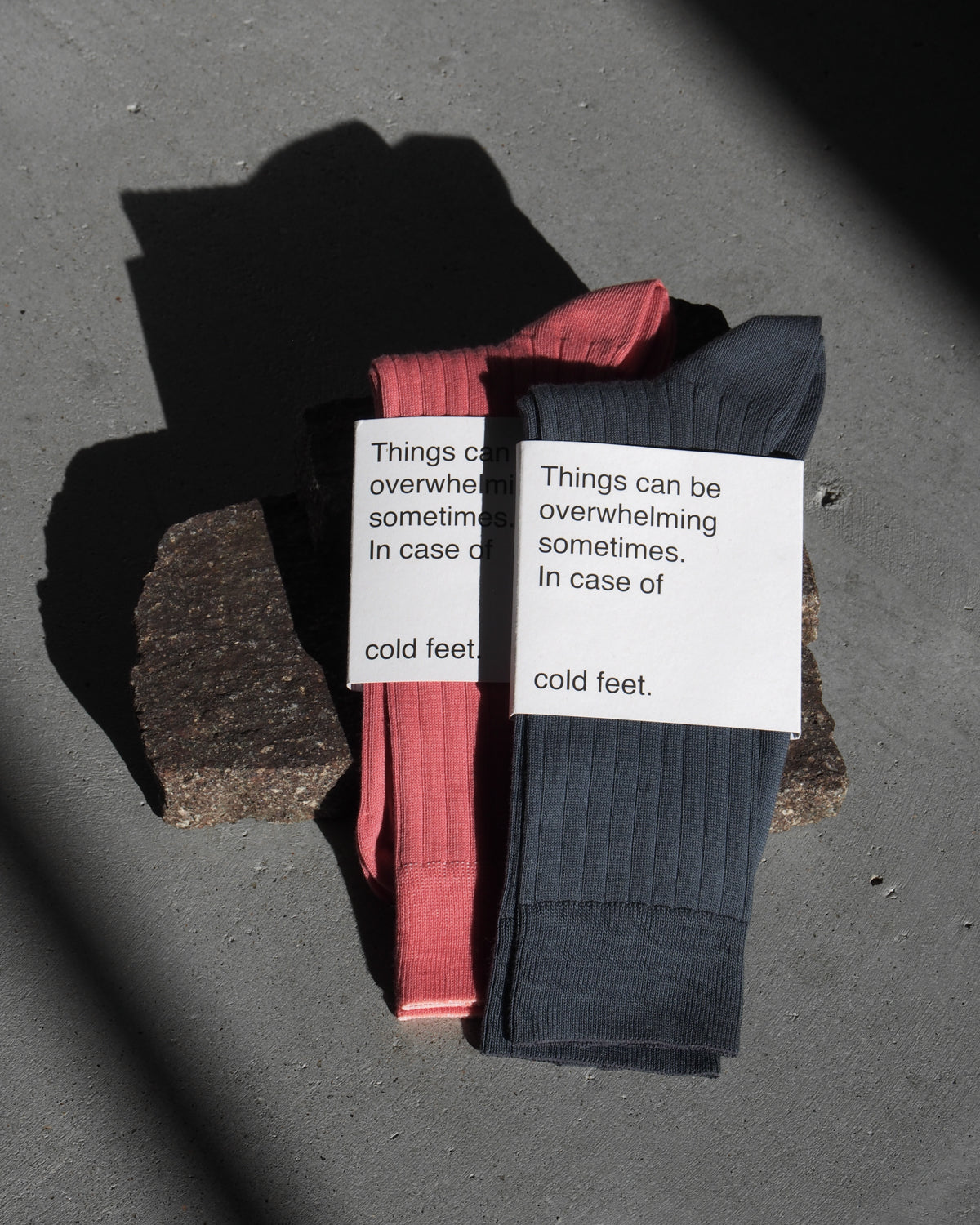 SOCKS BERRY Accessories jan-n-june 2