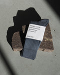SOCKS TURBULENCE Accessories jan-n-june 1