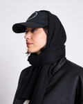 CAP FOR THOSE WHO FIX THINGS BLACK GOTS cap jan-n-june 1