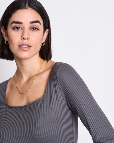 Hila | 175cm | S