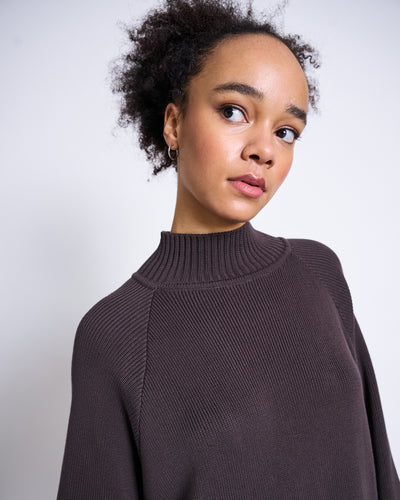 Ronja | 175cm | S
