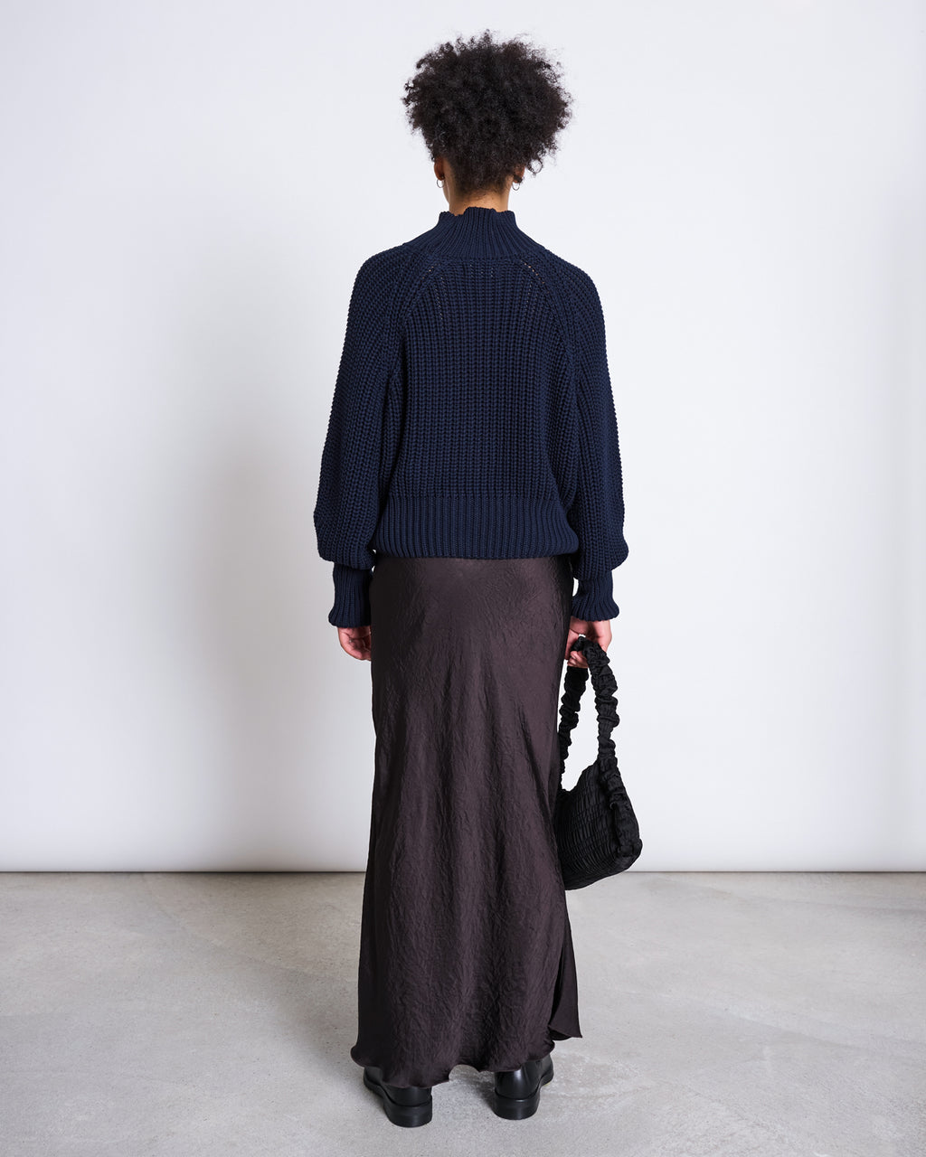 JUMPER OLA NIGHTFALL GOTS Jumper jan-n-june 7