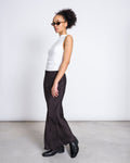 RUFFLE TOP RAFO WHITE GOTS jan-n-june 1