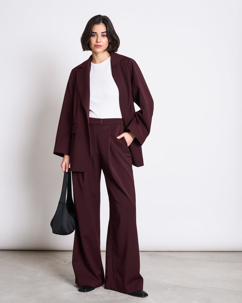 BLAZER DURANCE INTENSE RUST jan-n-june 3