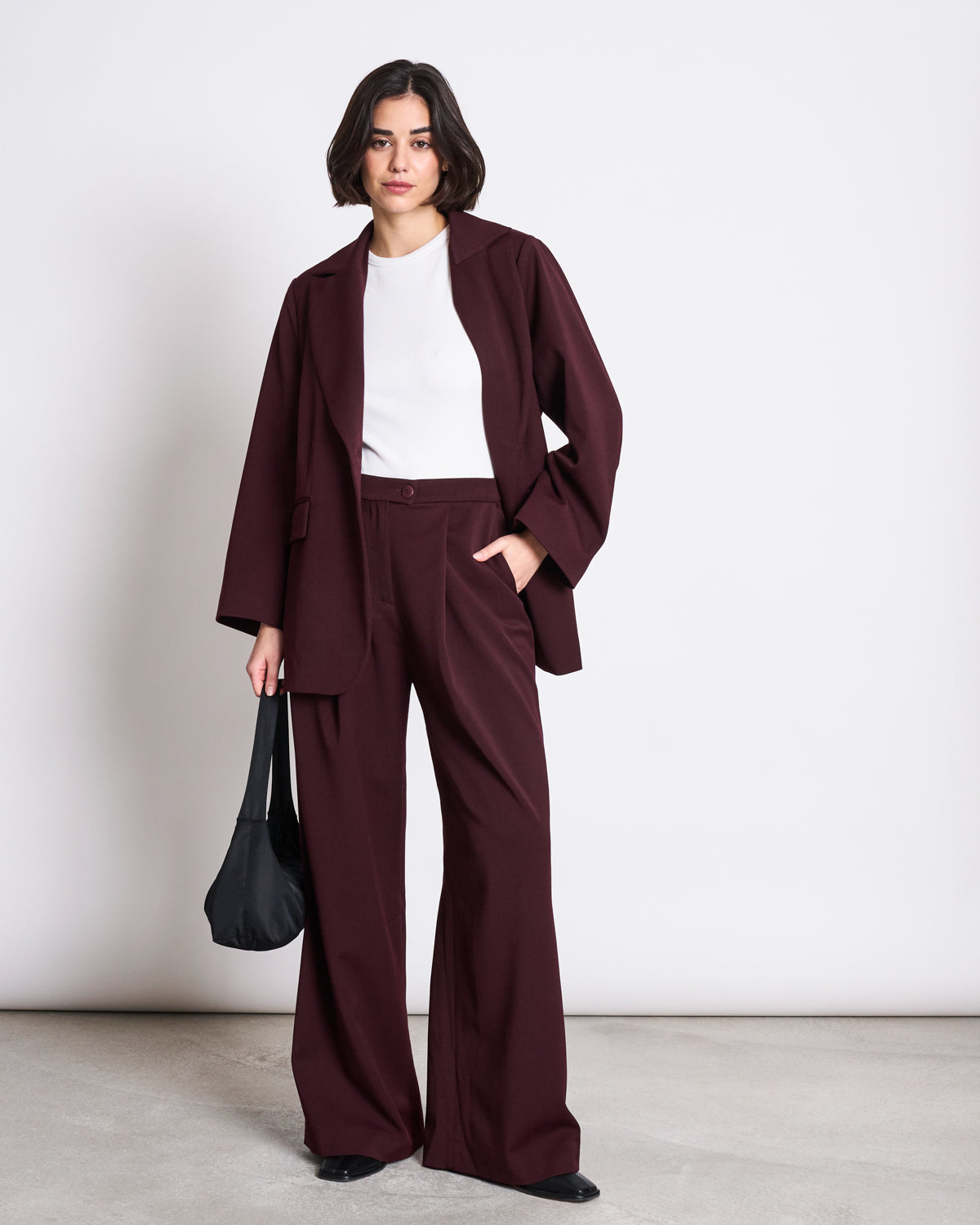 BLAZER DURANCE INTENSE RUST jan-n-june 3