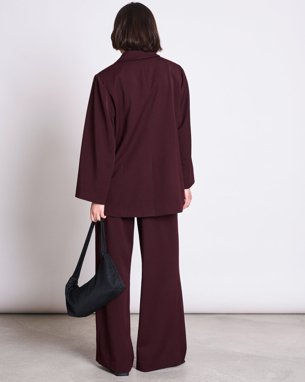 BLAZER DURANCE INTENSE RUST jan-n-june 4