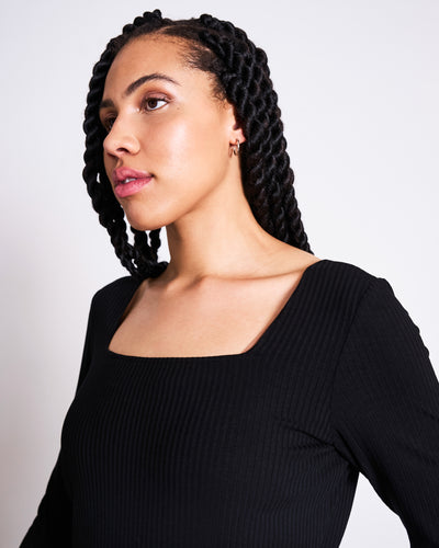 Carina | 180cm | XXL