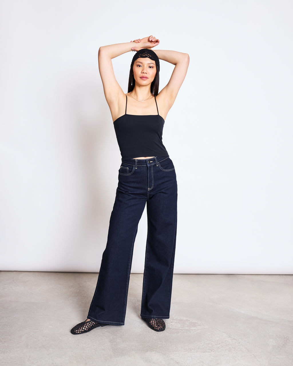 TOP SOL BLACK GOTS tops jan-n-june 9