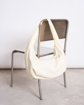 LEFRIK BAG MYRA IVORY jan-n-june 1