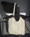 ANTIQUE LACE BAG COTTON jan-n-june 1