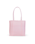 RAYAS COLLECTIVE MEDIUM BASKET BLUSH Accessories jan-n-june 1