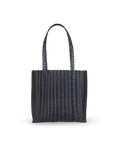 RAYAS COLLECTIVE MEDIUM BASKET LIQUORICE Accessories jan-n-june 1