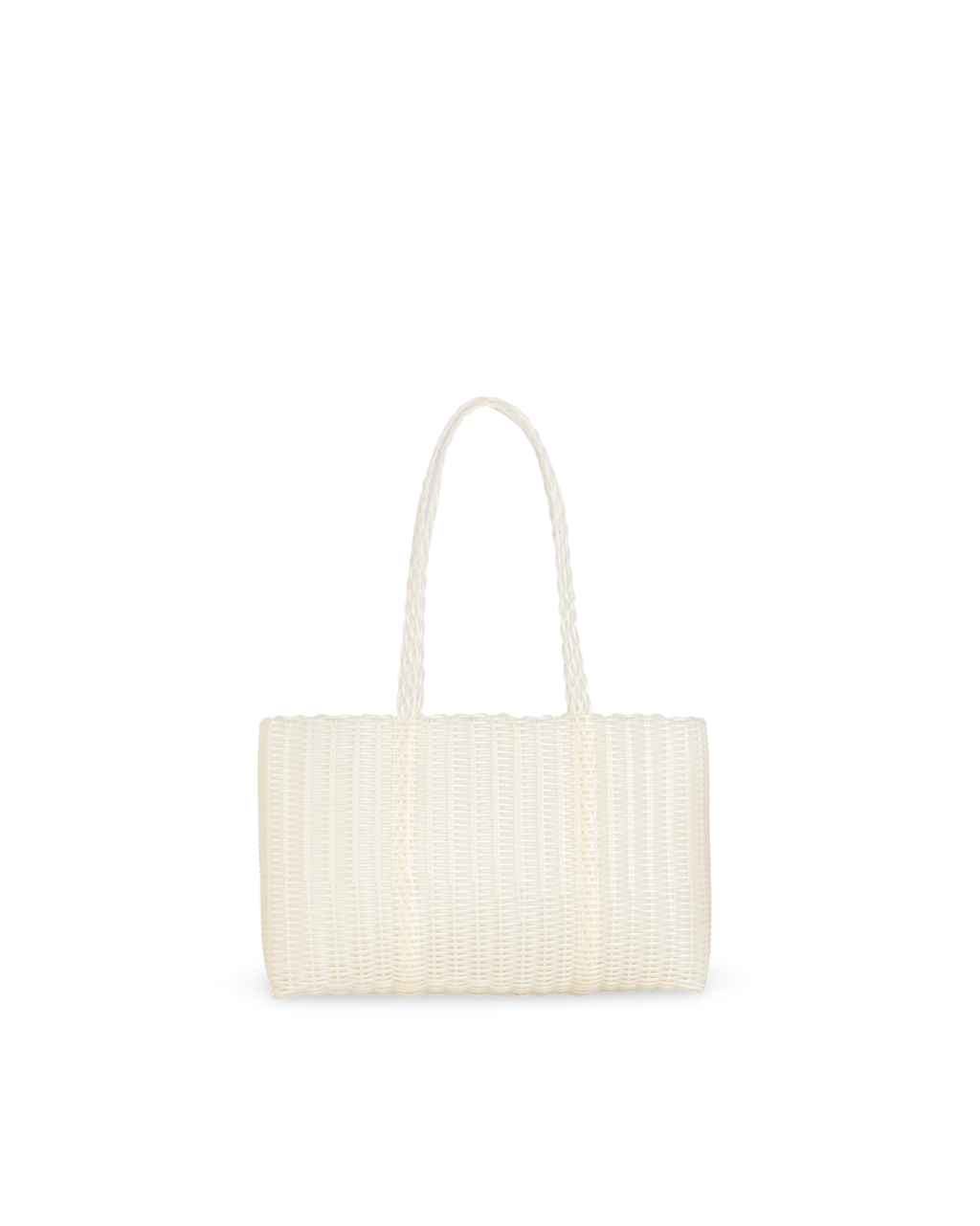 RAYAS COLLECTIVE SHOULDER BAG BUTTER Accessories jan-n-june 1