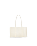 RAYAS COLLECTIVE SHOULDER BAG BUTTER Accessories jan-n-june 1