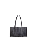 RAYAS COLLECTIVE SHOULDER BAG LIQUORICE Accessories jan-n-june 1