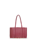 RAYAS COLLECTIVE SHOULDER BAG MAROON Accessories jan-n-june 1
